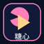 糖心